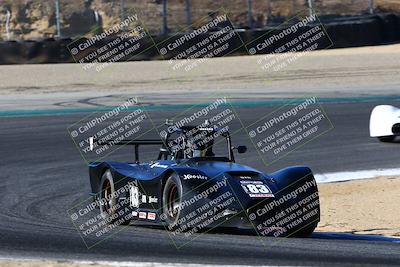 media/Sep-16-2022-Nasa (Fri) [[b7801585ec]]/Group F/Practice (Turn 2)/